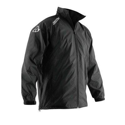 ACERBIS RAIN JACKET