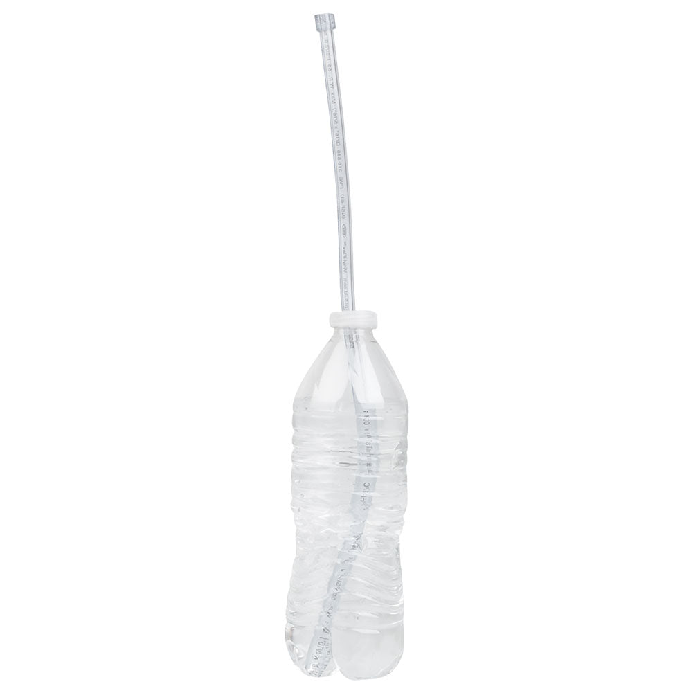 ADD-A-STRAW BOTTLE STRAW