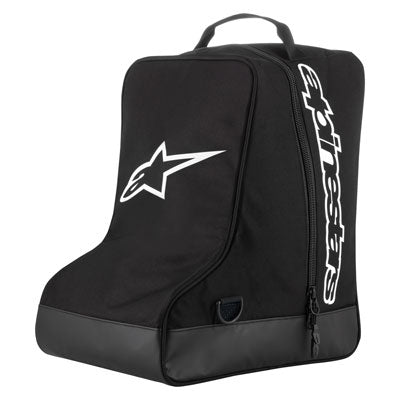 ALPINESTARS BOOT BAG