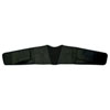 ALPINESTARS SATURN KIDNEY BELT