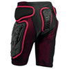 ALPINESTARS BIONIC FREERIDE SHORTS