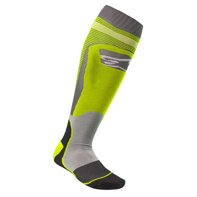 ALPINESTARS MX PLUS-1 SOCKS