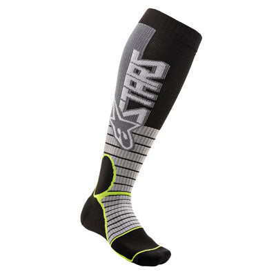 ALPINESTARS MX PRO SOCKS