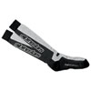 ALPINESTARS THERMAL TECH SOCKS