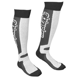 ALPINESTARS THERMAL TECH SOCKS