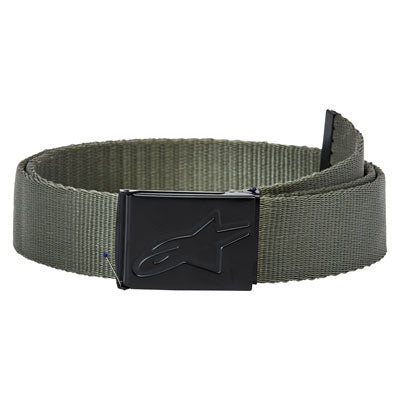 ALPINESTARS AGELESS WEB BELT
