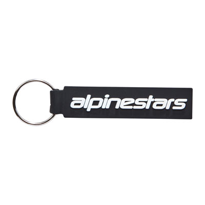 ALPINESTARS LINEAR KEYFOB