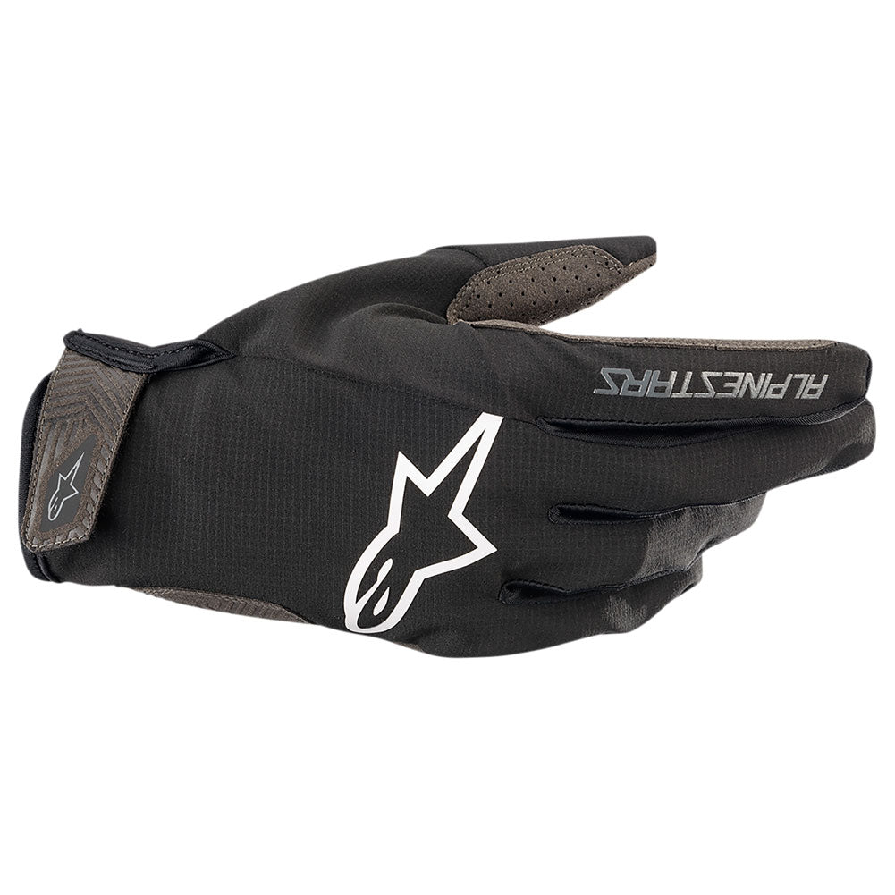 ALPINESTARS DROP 6.0 MTB GLOVES