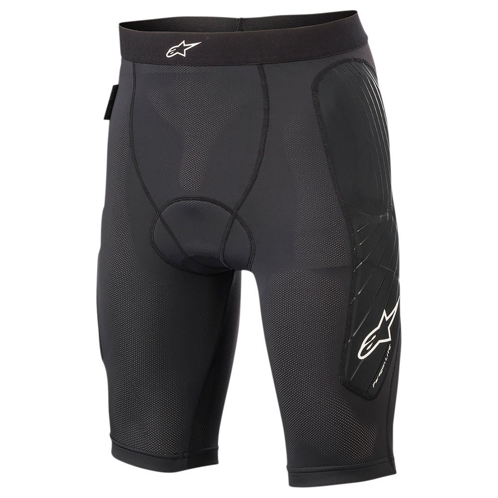 ALPINESTARS PARAGON LITE MTB SHORTS