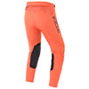 ALPINESTARS SUPERTECH BLAZE PANT 2021