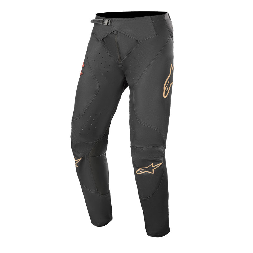 ALPINESTARS SUPERTECH LE PANT