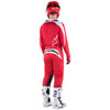 ALPINESTARS FLUID NARIN PANT