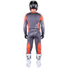 ALPINESTARS RACER HOEN PANT 2023