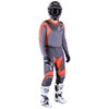 ALPINESTARS RACER HOEN PANT 2023