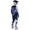 ALPINESTARS RACER HOEN JERSEY 2023