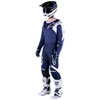 ALPINESTARS RACER HOEN JERSEY 2023