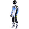 ALPINESTARS TECHSTAR PUSH JERSEY