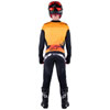 ALPINESTARS TECHSTAR SEIN JERSEY