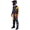 ALPINESTARS TECHSTAR SEIN JERSEY