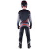 ALPINESTARS TECHSTAR SEIN JERSEY