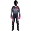 ALPINESTARS TECHSTAR SEIN JERSEY