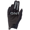 ALPINESTARS RADAR GLOVES 2023