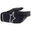 ALPINESTARS RADAR GLOVES 2023