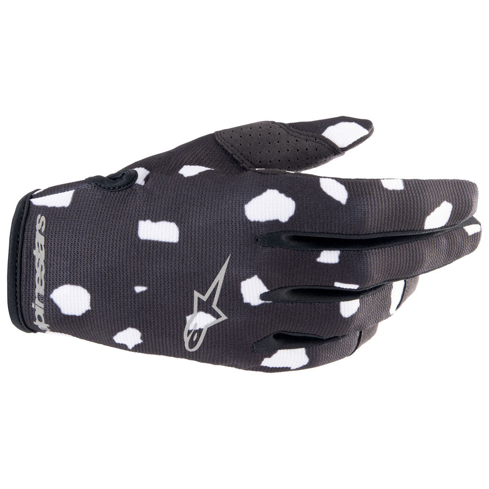 ALPINESTARS RADAR GLOVES 2023