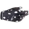 ALPINESTARS RADAR GLOVES 2023