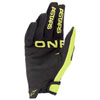 ALPINESTARS RADAR GLOVES 2023