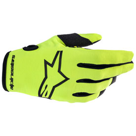 ALPINESTARS RADAR GLOVES 2023