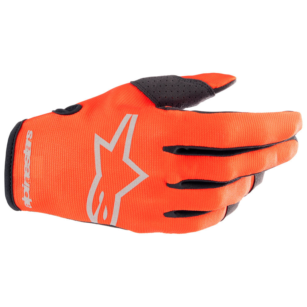 ALPINESTARS RADAR GLOVES 2023