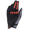 ALPINESTARS RADAR GLOVES 2023