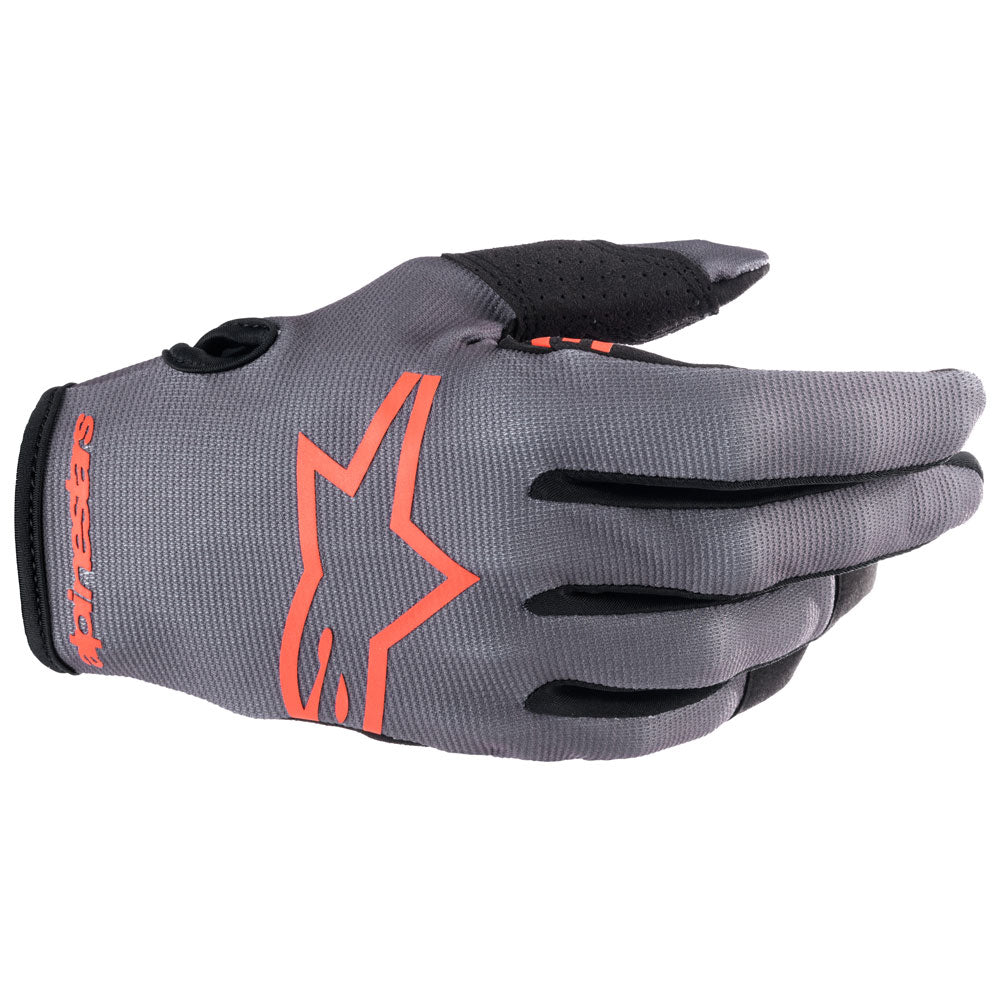 ALPINESTARS RADAR GLOVES 2023
