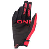 ALPINESTARS RADAR GLOVES 2023