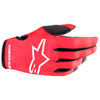 ALPINESTARS RADAR GLOVES 2023