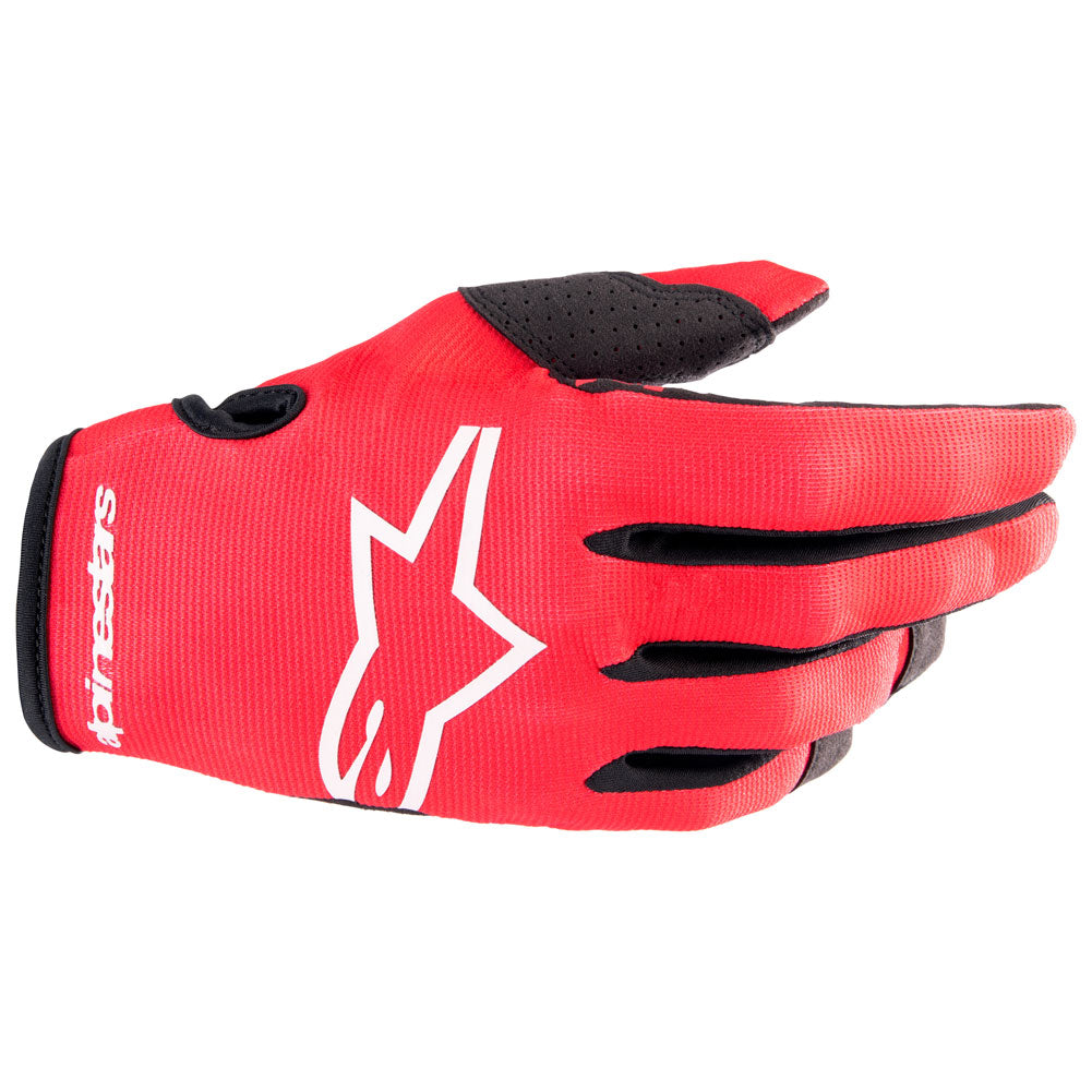 ALPINESTARS RADAR GLOVES 2023