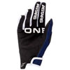 ALPINESTARS RADAR GLOVES 2023