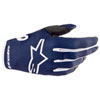 ALPINESTARS RADAR GLOVES 2023