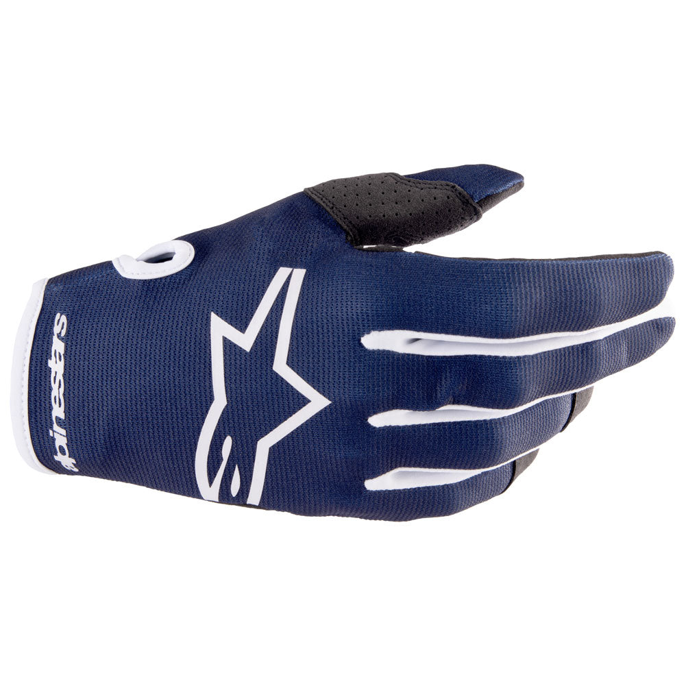 ALPINESTARS RADAR GLOVES 2023