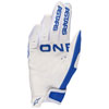 ALPINESTARS RADAR GLOVES 2023
