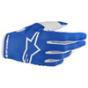 ALPINESTARS RADAR GLOVES 2023