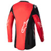 ALPINESTARS RACER HOEN JERSEY 2023