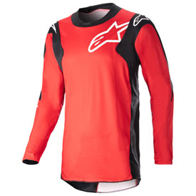ALPINESTARS RACER HOEN JERSEY 2023
