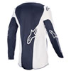 ALPINESTARS RACER HOEN JERSEY 2023