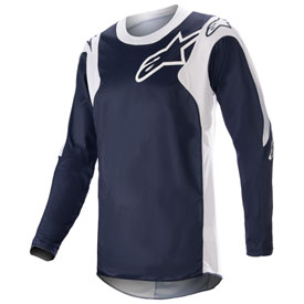 ALPINESTARS RACER HOEN JERSEY 2023