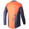 ALPINESTARS TECHSTAR ARCH JERSEY