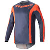 ALPINESTARS TECHSTAR ARCH JERSEY
