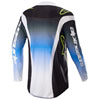 ALPINESTARS TECHSTAR PUSH JERSEY