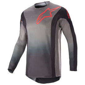 ALPINESTARS TECHSTAR SEIN JERSEY